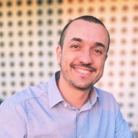 Marcelo Cavalheiro Email