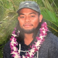 Camp Towanda Employee Travis Halbert's profile photo