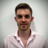Ivan Tsvetkov Email