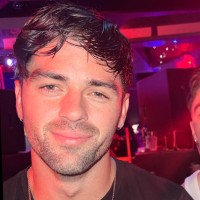 Happy420 Employee Sebastian Milner's profile photo