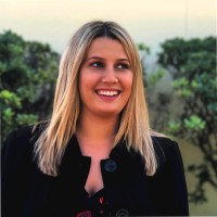 Michele Wallace Email & Phone Number