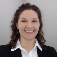 Olivia Douglas Ayala Email & Phone Number