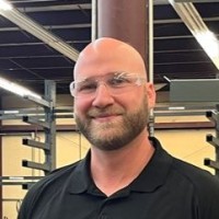 BETTENDORF STANFORD Employee Ben Young's profile photo