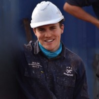 Liontown Employee Aidan Walsh's profile photo