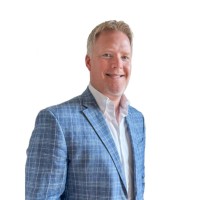Coldwell Banker Commercial TEC Employee Drew Parks's profile photo