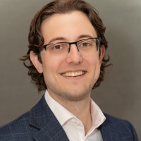 Patrick Quire Email & Phone Number