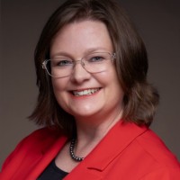 BrightFocus Foundation Employee Diane Bovenkamp's profile photo