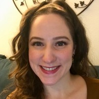 Christina Whitford Email