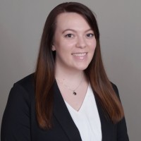 Clearway Pain Solutions Employee Blakely Morgan-Chaney's profile photo
