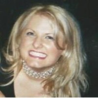 Team CORE LLC Employee Kristina Apostolovski's profile photo