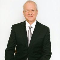 Denholtz Properties Employee Steven Denholtz's profile photo