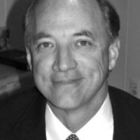 PCM Capital, LLC Employee Michael Cloud's profile photo