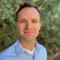 Alta Vista Technology Employee Mike P.'s profile photo