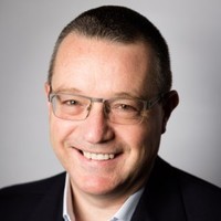 Vincent Maret Email & Phone Number