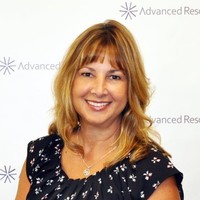 Barb Rossi Email & Phone Number