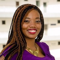 SpurPress Employee Laura Kuimba's profile photo