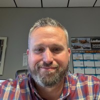 Matt Peterson Email