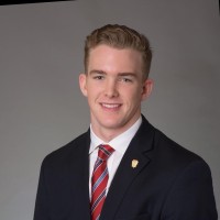 Birch Hill Investment Advisors LLC Employee Cole Hanifin's profile photo