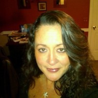 Lori Lia Email & Phone Number