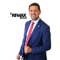 Angelo Mirabelli Email