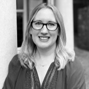 SWC Partnership Employee Claire Penney's profile photo