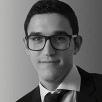 Initia - Rennes Employee Mathieu Cousquer's profile photo