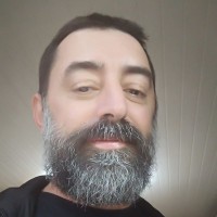 Hipper Freios Employee Carlos Alexandre Bueno's profile photo