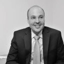 Steven Posner Email & Phone Number