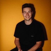 Nico Wittler Email