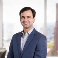 B.A.S.S., LLC Employee Nick Grabowski's profile photo