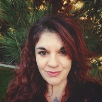 Access Behavioral Health Services Employee Vanessa Cctp's profile photo