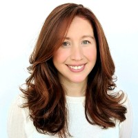 Karla Buchan Email