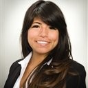 Luxe Living Realty Employee Diana Garayar's profile photo