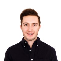 Collin Krygier Email & Phone Number