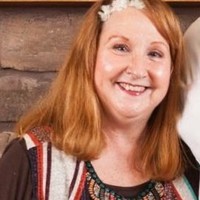 Occidental Petroleum Corporation Employee Marilyn Williams's profile photo