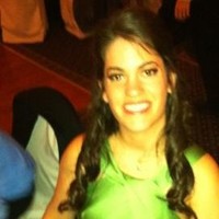 Susan Falcon Email & Phone Number
