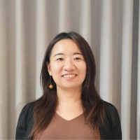 VolTra Employee Olivia's profile photo