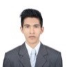 Djitu Hospitality Solution Employee Febby Andhika's profile photo