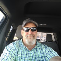 Northwest Fire Protection Employee Joe Stubblefield's profile photo