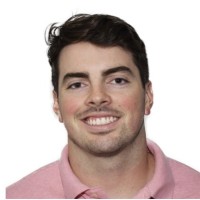Cabot Corporation Employee Jake Cullen's profile photo