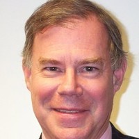 Nick Morriss