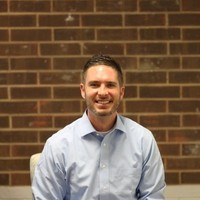 Capital Sign Solutions Employee Matt Sullivan's profile photo