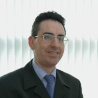 Mitchell Charlesworth Employee Philip Griffiths's profile photo