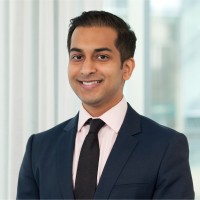 Aniket Kumar Email