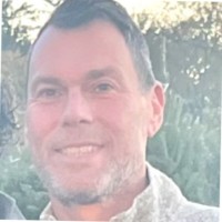 Mike Buttino Email & Phone Number