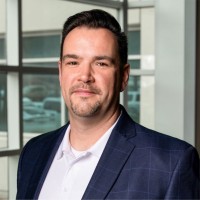 AIXTRON INC Employee Shawn Gibb's profile photo