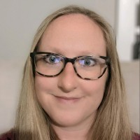 Katy Kelsay Email & Phone Number