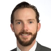 Kurt Paull Email & Phone Number