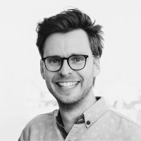 Maarten Elferink Email & Phone Number