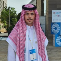AEELaboratory Employee Mohammed al-Salmi's profile photo